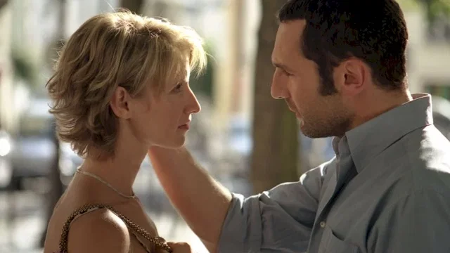 Photo du film : On va s'aimer