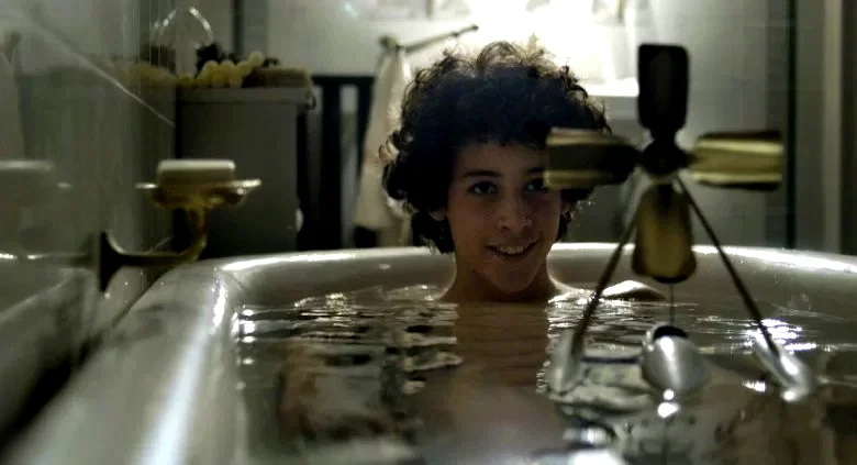 Photo 9 du film : Etre sans destin