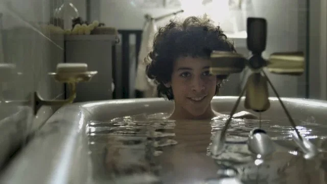 Photo 9 du film : Etre sans destin