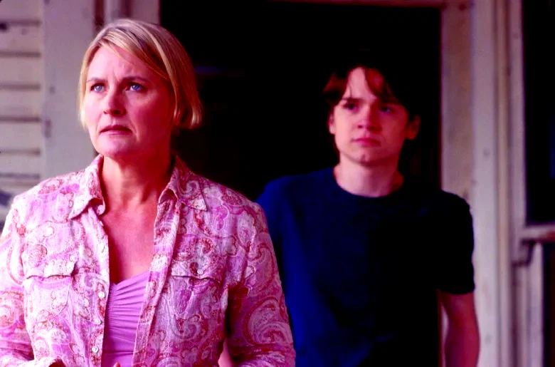 Photo 2 du film : Tobe hooper's mortuary