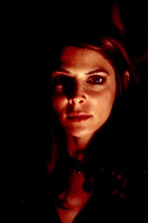 Photo 3 du film : Tobe hooper's mortuary