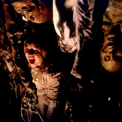 Miniature photo du film : Tobe hooper's mortuary