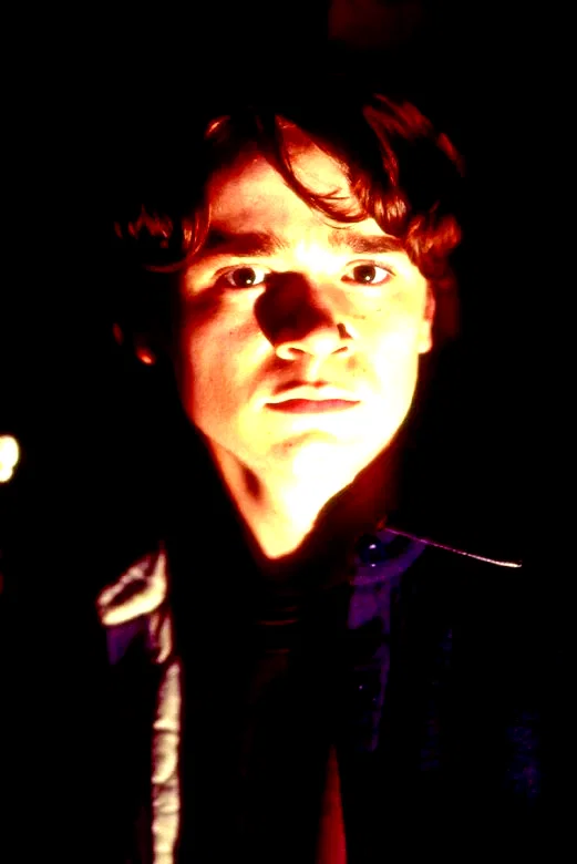 Photo 5 du film : Tobe hooper's mortuary