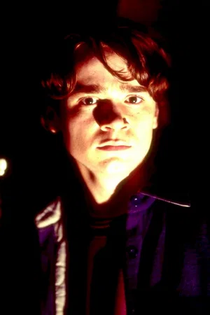 Photo 5 du film : Tobe hooper's mortuary