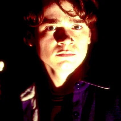 Miniature photo du film : Tobe hooper's mortuary
