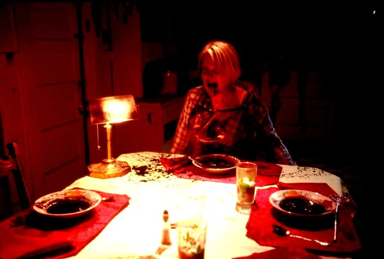 Photo 6 du film : Tobe hooper's mortuary