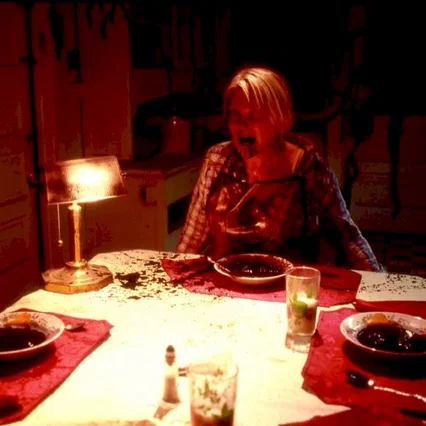 Miniature photo du film : Tobe hooper's mortuary