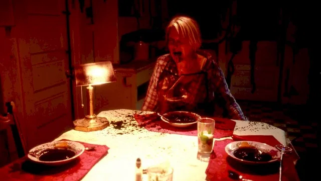 Photo 6 du film : Tobe hooper's mortuary