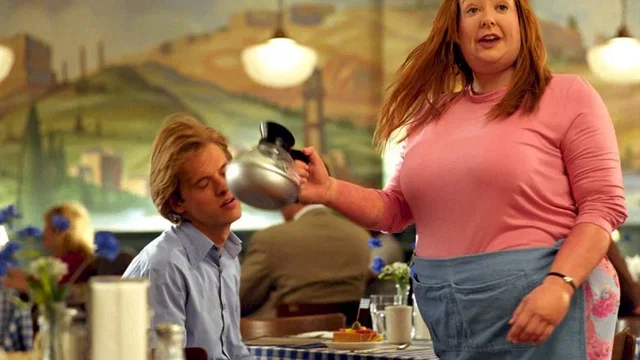 Photo du film : Sexy movie