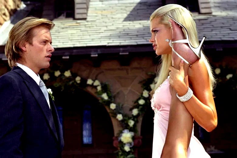 Photo du film : Sexy movie