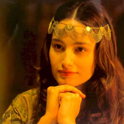 Miniature photo du film : Le dernier harem