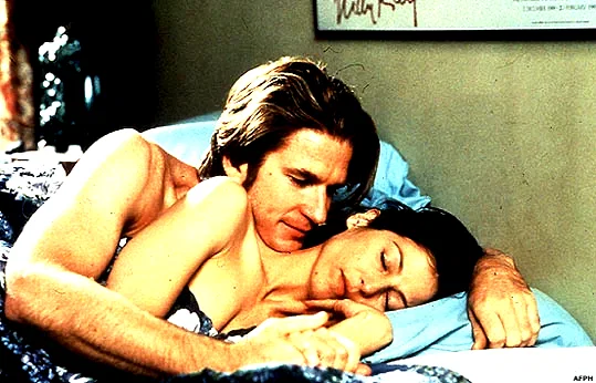 Photo du film : Une vraie blonde