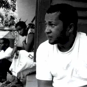 Photo du film : Macadam tribu