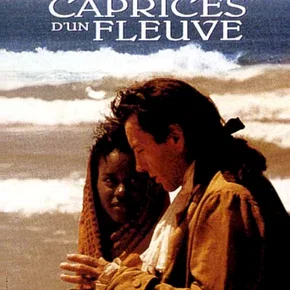 Photo du film : Les caprices d'un fleuve