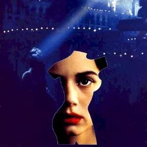 Photo du film : Exotica