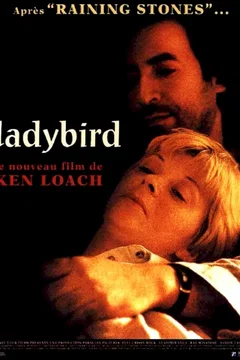 Affiche du film = Ladybird