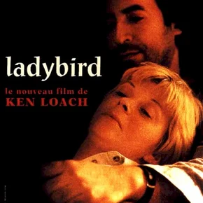 Photo du film : Ladybird