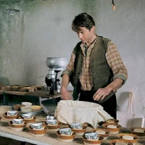 Photo du film : Le passager de l'été