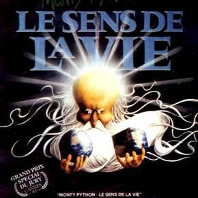 Photo du film : Monty Python : le sens de la vie