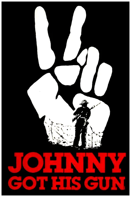 Photo du film : Johnny s'en va-t-en guerre