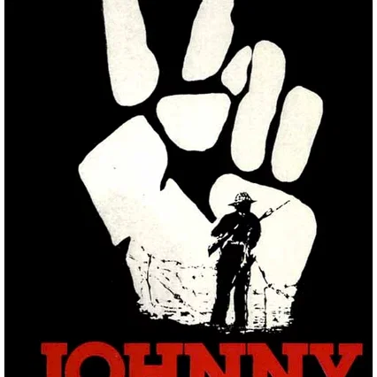 Miniature photo du film : Johnny s'en va-t-en guerre