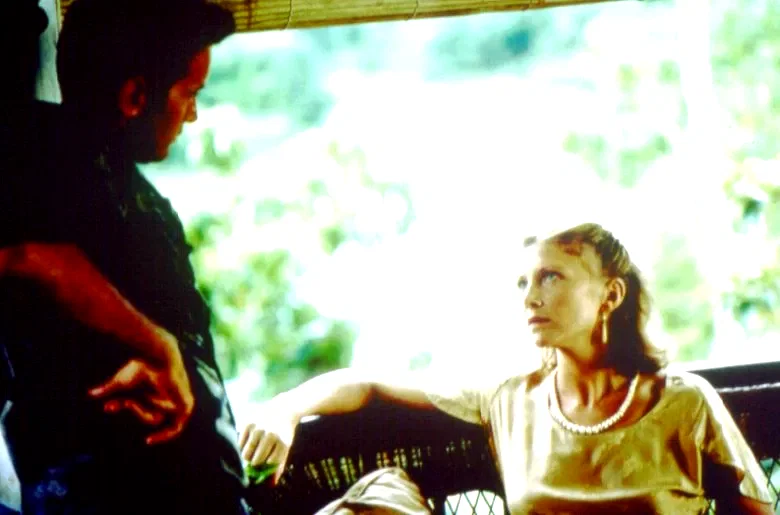 Photo 2 du film : Apocalypse Now