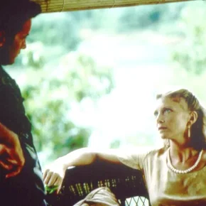 Photo du film : Apocalypse Now
