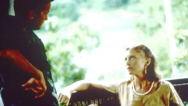 Photo du film : Apocalypse Now