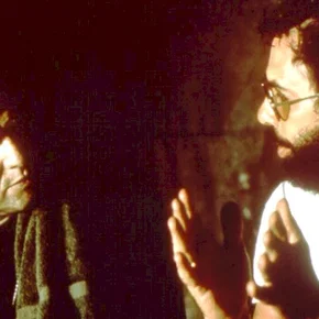 Photo du film : Apocalypse Now