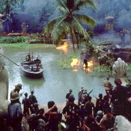 Miniature photo du film : Apocalypse Now