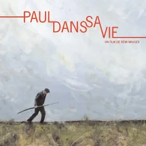 Photo du film : Paul dans sa vie