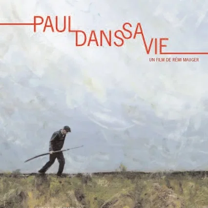 Miniature photo du film : Paul dans sa vie