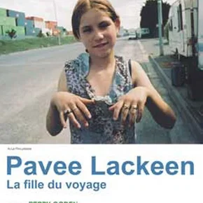 Photo du film : Pavee lackeen, la fille du voyage
