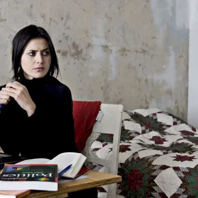 Photo du film : Manslaughter