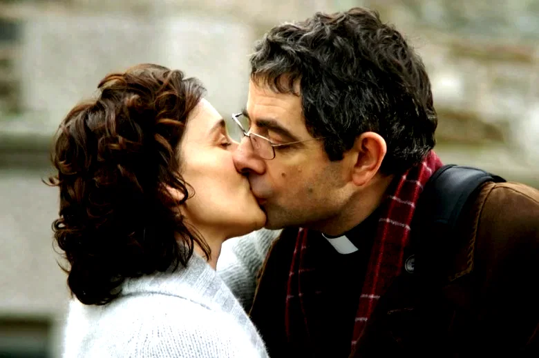 Photo 10 du film : Secrets de famille