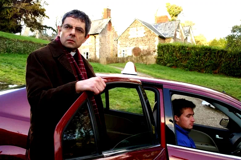 Photo 11 du film : Secrets de famille