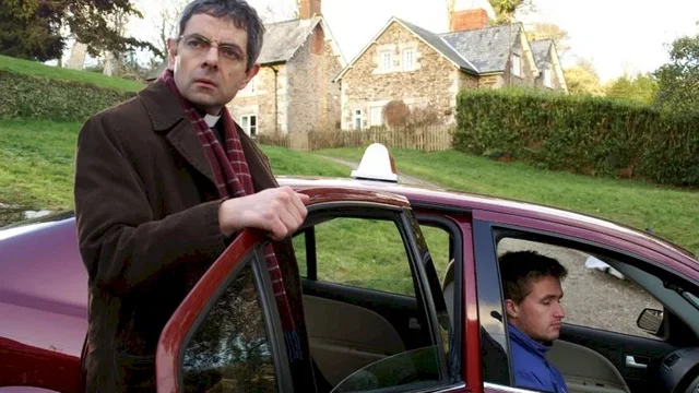 Photo 11 du film : Secrets de famille