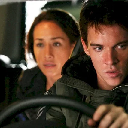 Miniature photo du film : Mission : impossible 3