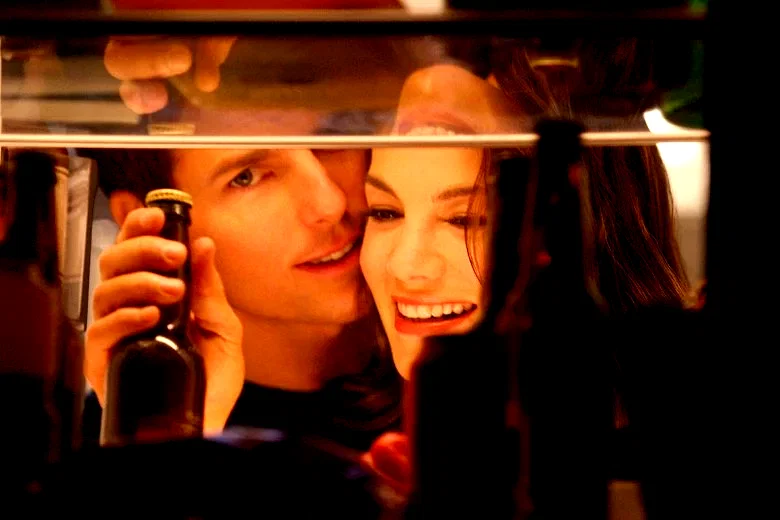 Photo 17 du film : Mission : impossible 3