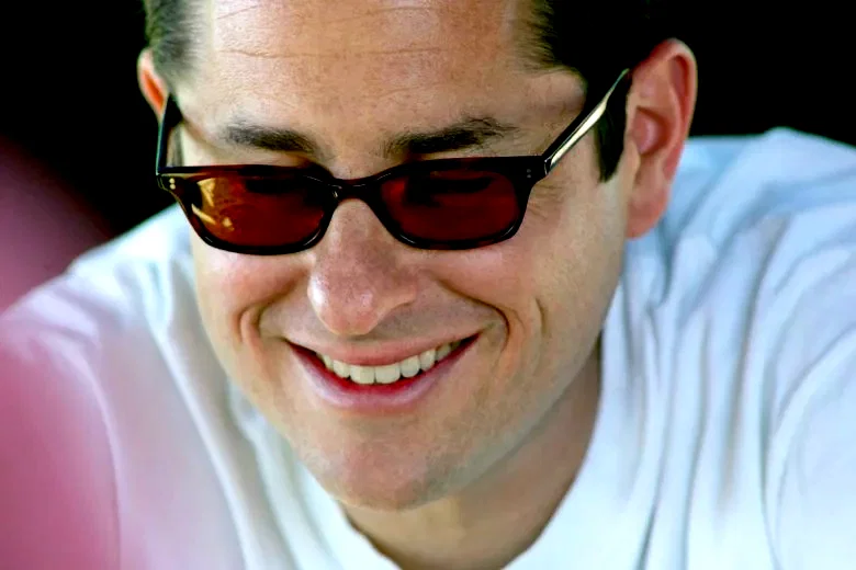Photo 19 du film : Mission : impossible 3