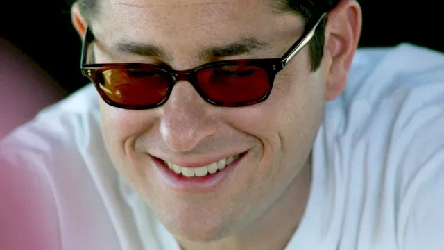 Photo du film : Mission : impossible 3