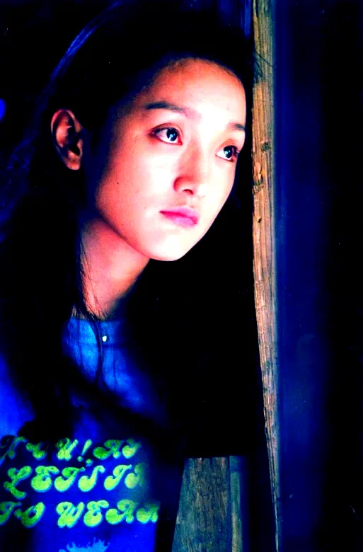 Photo 4 du film : Balzac et la petite tailleuse chinoise