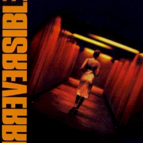 Photo du film : Irréversible