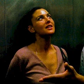 Photo du film : Irréversible