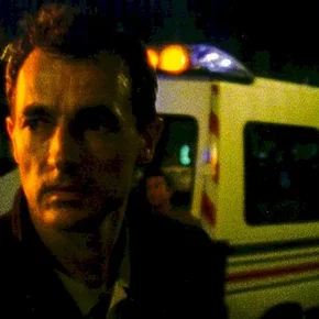 Photo du film : Irréversible