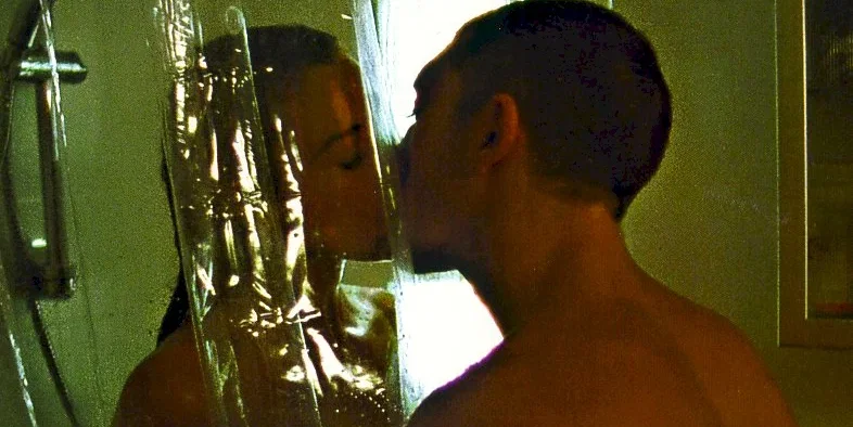 Photo du film : Irréversible