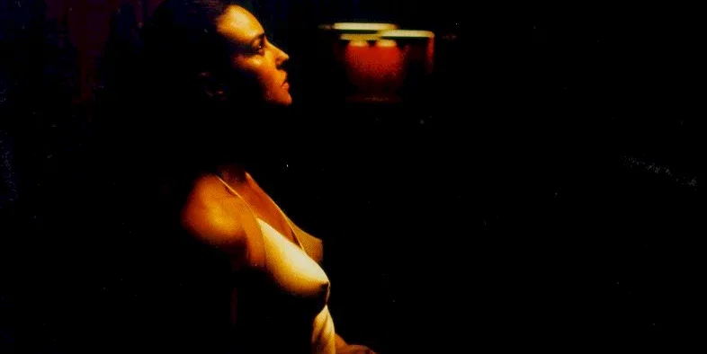 Photo du film : Irréversible