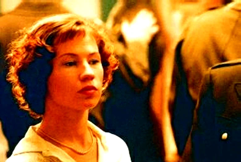 Photo 3 du film : Taking sides (le cas furtwangler)