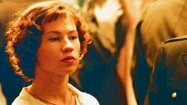 Photo du film : Taking sides (le cas furtwangler)