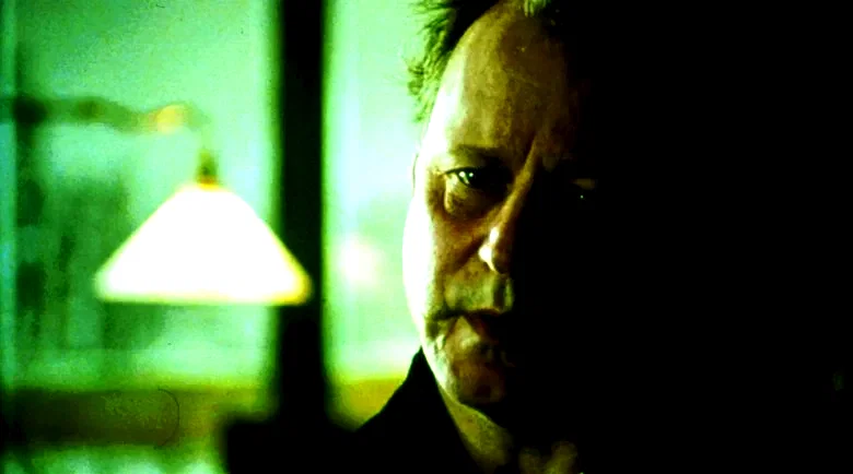 Photo 6 du film : Taking sides (le cas furtwangler)